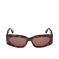 Max & Co Mo0114 55e 55 Mm