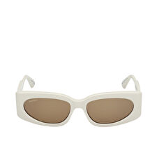 Max & Co Mo0114 25j 55 Mm