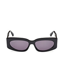 Max & Co Mo0114 01a 55 Mm