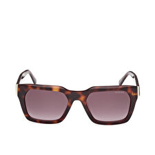 Guess Gafas Gu00172 56f 150 Mm