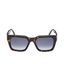 Guess Gafas Gu00172 52w 150 Mm