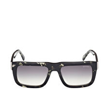 Guess Gafas Gu00171 98p 150 Mm