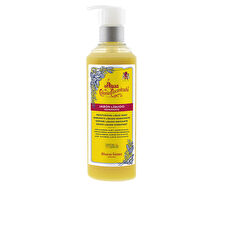 Alvarez Gomez Agua De Colonia Concentrada Jabón Líquido 290ml