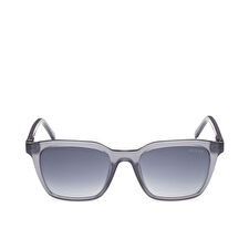 Guess Gafas Gu00170 20w 145 Mm