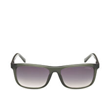Guess Gafas Gu00169 96p 145 Mm