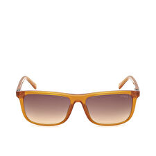 Guess Gafas Gu00169 44f 145 Mm