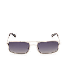 Guess Gafas Gu00168 32w 140 Mm