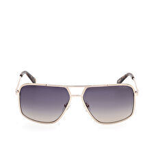 Guess Gafas Gu00167 32w 140 Mm