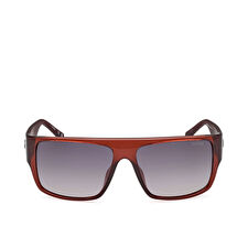 Guess Gafas Gu00165 66b 130 Mm