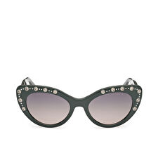Guess Gafas Gu00163 96b 140 Mm