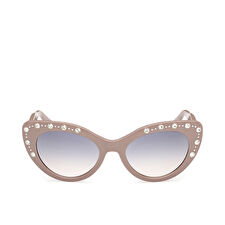 Guess Gafas Gu00163 57w 140 Mm