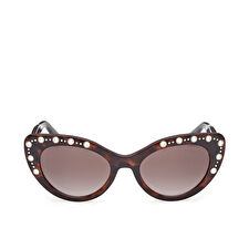Guess Gafas Gu00163 52f 140 Mm