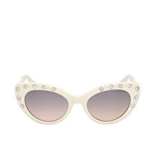 Guess Gafas Gu00163 21b 140 Mm