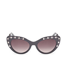 Guess Gafas Gu00163 20f 140 Mm