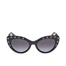 Guess Gafas Gu00163 01b 140 Mm