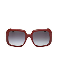 Guess Gafas Gu00161 66b 140 Mm