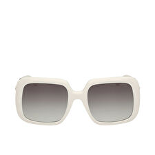 Guess Gafas Gu00161 21p 140 Mm