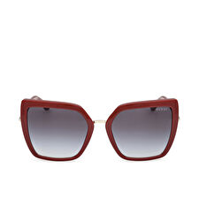 Guess Gafas Gu00160 66b 135 Mm