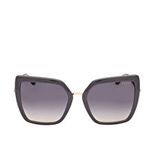 Guess Gafas Gu00160 20b 135 Mm