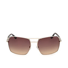 Guess Gafas Gu00159 33f 130 Mm