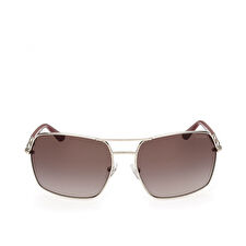 Guess Gafas Gu00159 32f 130 Mm