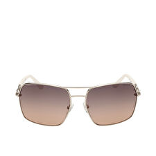 Guess Gafas Gu00159 32b 130 Mm