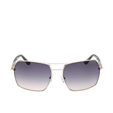 Guess Gafas Gu00159 28w 130 Mm