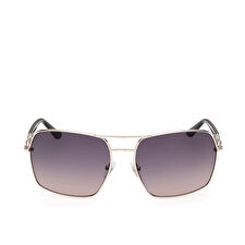 Guess Gafas Gu00159 28b 130 Mm