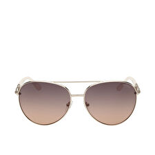Guess Gafas Gu00158 32b 130 Mm