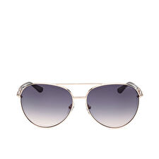 Guess Gafas Gu00158 28w 130 Mm