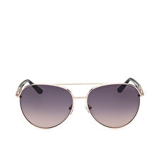 Guess Gafas Gu00158 28b 130 Mm
