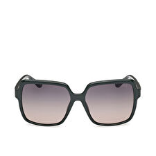 Guess Gafas Gu00157 96b 135 Mm
