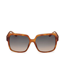 Guess Gafas Gu00157 53p 135 Mm