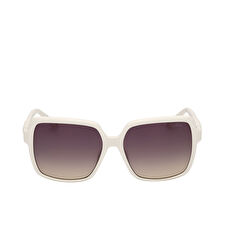 Guess Gafas Gu00157 21b 135 Mm