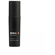 Berani Homme Face Booster - Revitaliza?ní Krém Pro Muže 30ml
