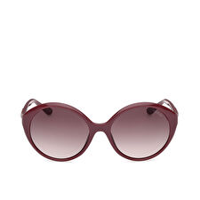 Guess Gafas Gu00155 69f 135 Mm