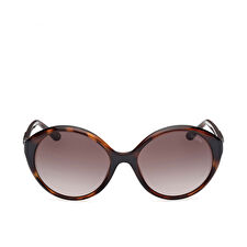 Guess Gafas Gu00155 52f 135 Mm