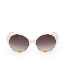 Guess Gafas Gu00155 21b 135 Mm