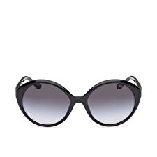 Guess Gafas Gu00155 01b 135 Mm