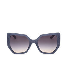 Guess Gafas Gu00153 84b 140 Mm