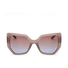 Guess Gafas Gu00153 57f 140 Mm