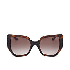 Guess Gafas Gu00153 52f 140 Mm