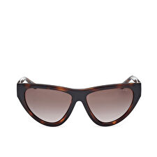 Guess Gafas Gu00152 52f 135 Mm