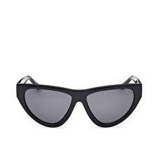 Guess Gafas Gu00152 01a 135 Mm