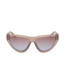 Guess Gafas Gu00151 57f 135 Mm