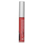 theBalm Meet Matte Hughes : Matte Liquid Lipstick - 12 Colors - Honest - 7.4ml