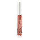 theBalm Meet Matte Hughes : Matte Liquid Lipstick - 12 Colors - Honest - 7.4ml