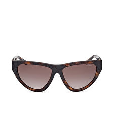 Guess Gafas Gu00151 52f 135 Mm
