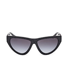 Guess Gafas Gu00151 02b 135 Mm