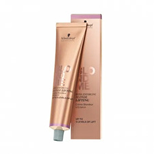 Schwarzkopf Blond Me Colors Lifting Creme Blondeur Ice 60ml